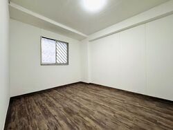 Blk 504 Hillgrove Gardens (Bukit Batok), HDB 3 Rooms #490105611